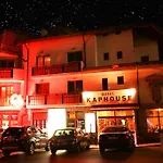 Szálloda Kap House Family 3*