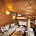Kap House Family 3* Banszko