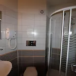 Szálloda Kap House Family Banszko