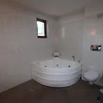 Kap House Family 3* Banszko