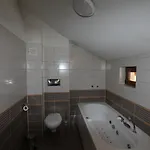 Kap House Family Szálloda Banszko