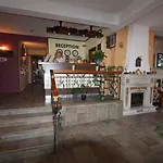 Kap House Family Szálloda