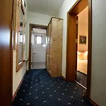 Kap House Family Banszko