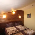 Kap House Family 3* Banszko
