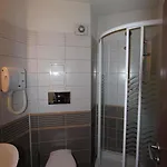 Kap House Family Szálloda 3*