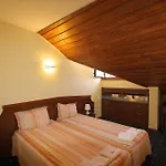 Szálloda Kap House Family 3*