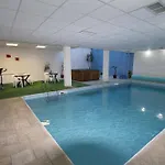 Kap House Family 3*