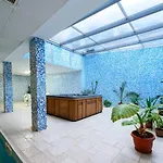 Kap House Family 3*