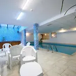 Kap House Family 3* Banszko