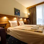 Szálloda Kap House Family 3*