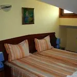 Kap House Family 3*