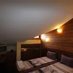 Kap House Family 3* بانسكو
