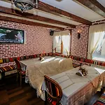 فندق Kap House Family
