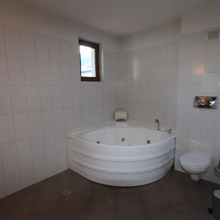 Kap House Family 3* Банско