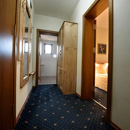 Kap House Family Banszko