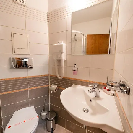 Szálloda Kap House Family 3*