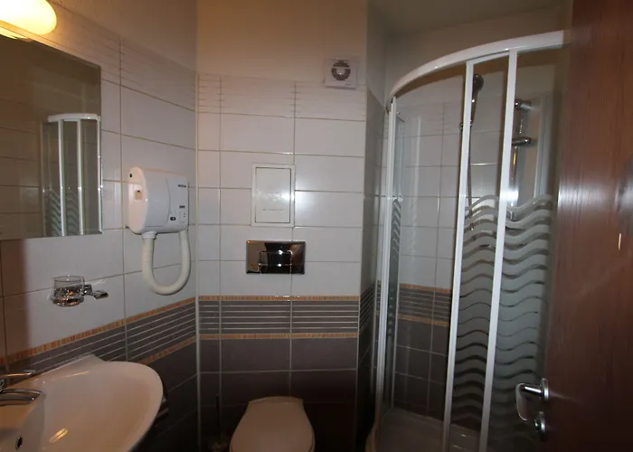 Hotel Kap House Family Bansko