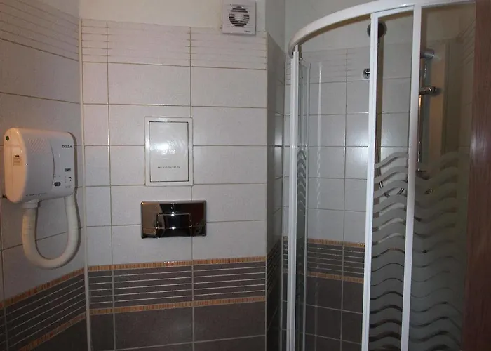 Kap House Family Hotel 3*